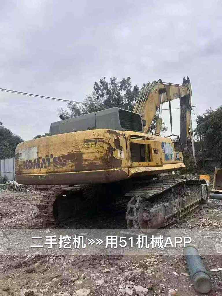 https://assets.gongji58.com/circle/2026-07-14/ix9gqnomb31783981541.png?watermark/1/image/a29kbzovL2dqZ2ovd2F0ZXJtYXJrL3dqLnBuZw/gravity/South/dx/0/dy/200/wst/2/ws/1|imageView2/0/w/1024/interlace/1